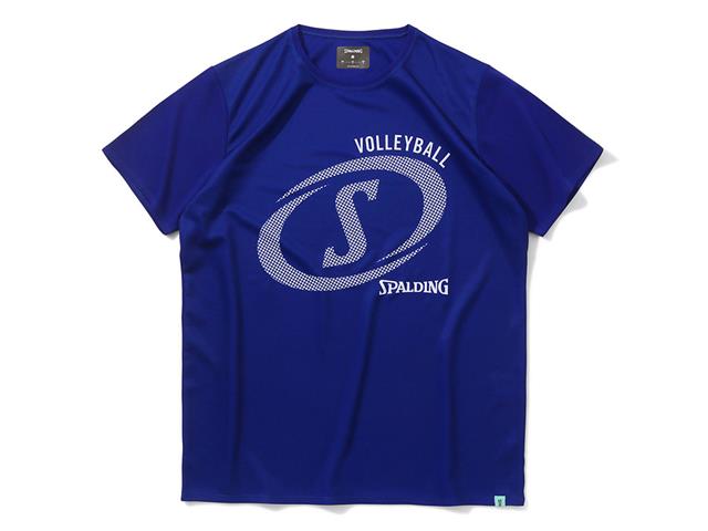 SPALDING | バレーボール用品 | スポーツショップGALLERY・2