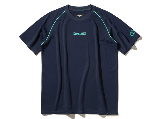 SPALDING | バレーボール用品 | スポーツショップGALLERY・2