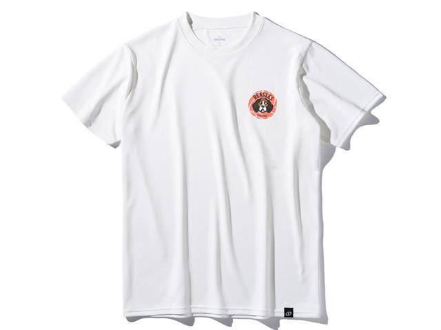 バレーボール Tシャツ ビーグルズ アイコン
