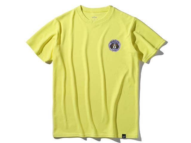 バレーボール Tシャツ ビーグルズ アイコン