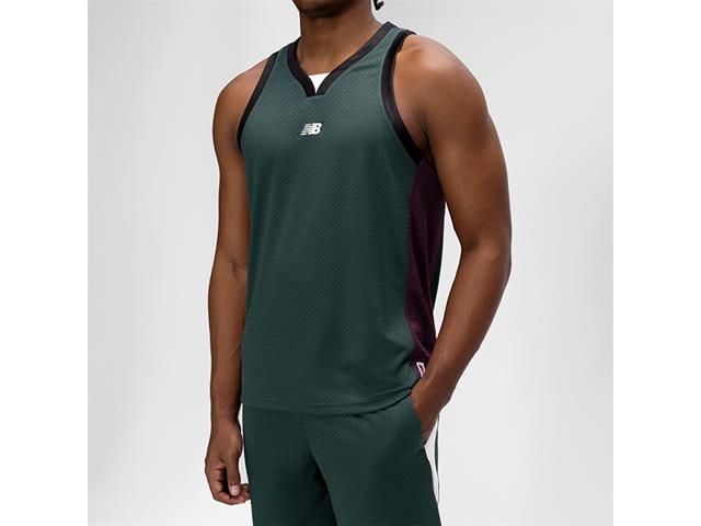 タンクトップ・ノースリーブ | バスケットボール用品 | スポーツ