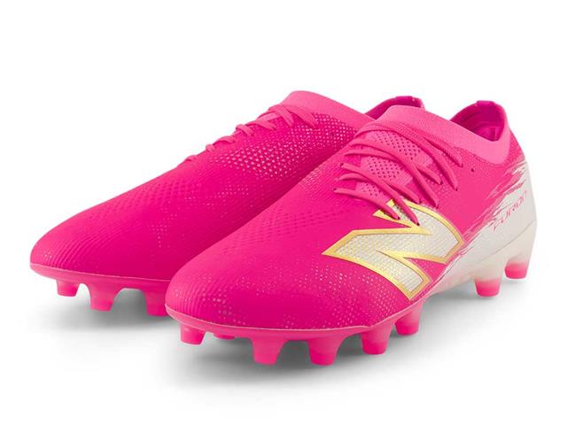 FURON V8 ELITE HG/AG