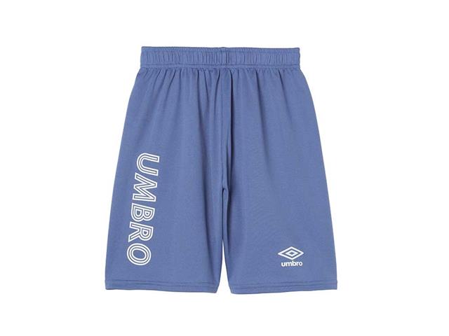UMBRO FC東京 2017 パフォーマンストップ UDA2635TK | フットサル