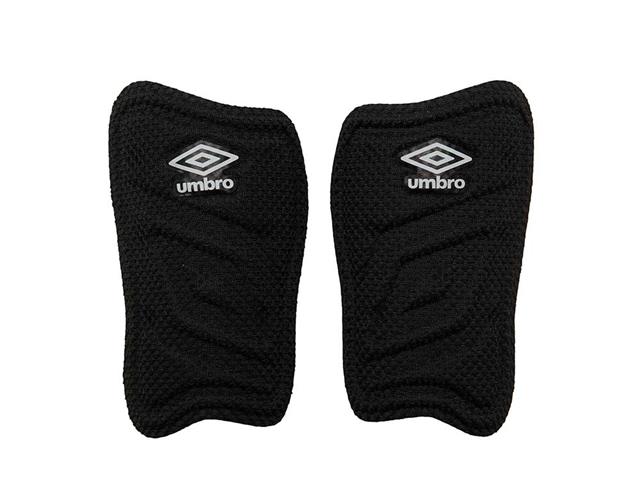 シンガード | フットサル＆サッカー用品 | スポーツショップGALLERY・2