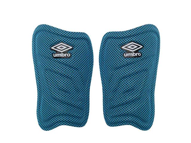シンガード | フットサル＆サッカー用品 | スポーツショップGALLERY・2