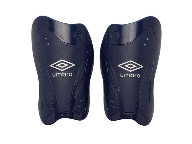UMBRO JRシンガード UF6SAZ05U | フットサル＆サッカー用品 | スポーツ