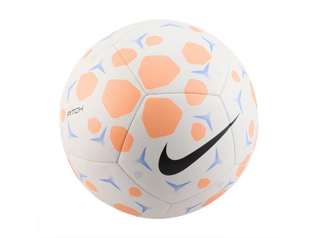 NIKE ナイキ ピッチ HV6249 | フットサル＆サッカー用品 | スポーツ