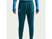 NIKE ブラジル代表 2026 ストライク パンツ IB5274 | フットサル