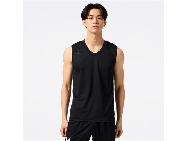 JORDAN ジョーダン ブルックリン リアルツリー Jumpman S/S クルー