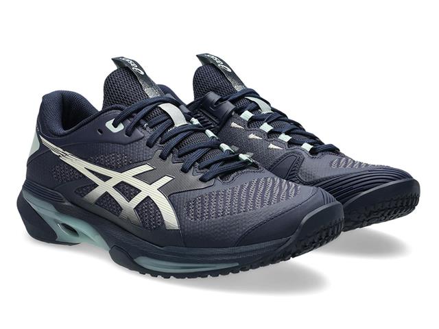 ASICS SOLUTION SPEED FF 3 OC 1041A439 | テニス・バドミントン用品