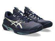 テニス、バドミントンシューズ ASICS SOLUTION SPEED FF 4 OC 1041A534 | テニス・バドミントン用品