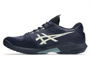 すのすと ASICS SOLUTION SPEED FF 4 OC 1041A534 | テニス・バドミントン用品