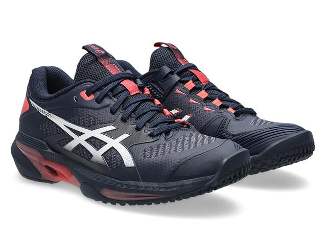 ASICS テニスシューズ新作＆NEWカラー入荷！ | テニス・バドミントン