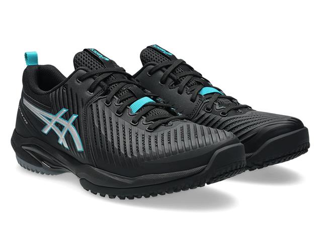 ASICS PRESTIGE NEO OC【WIDE】 1043A029 | テニス・バドミントン用品