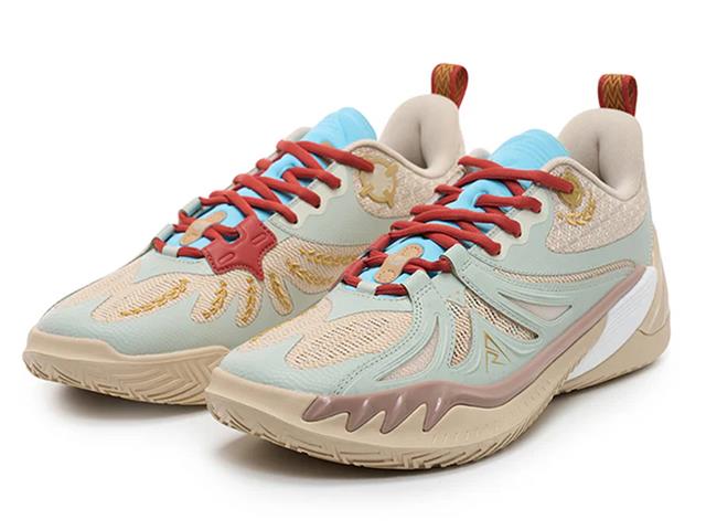 ASICS GELBURST 28【STANDARD】 1063A081 | バスケットボール用品