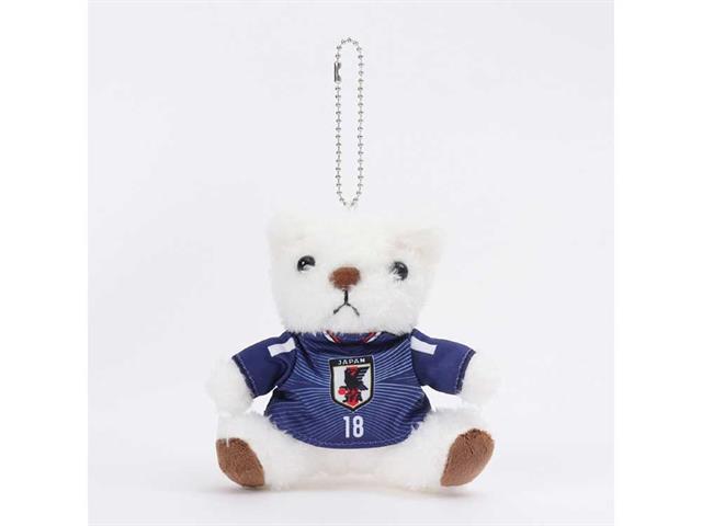 日本サッカー協会（JFA） | フットサル＆サッカー用品 | スポーツ