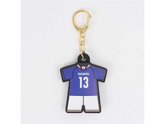 日本サッカー協会（JFA） サッカー日本代表 フラッグM JO-721