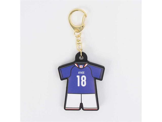 日本サッカー協会（JFA） | フットサル＆サッカー用品 | スポーツ