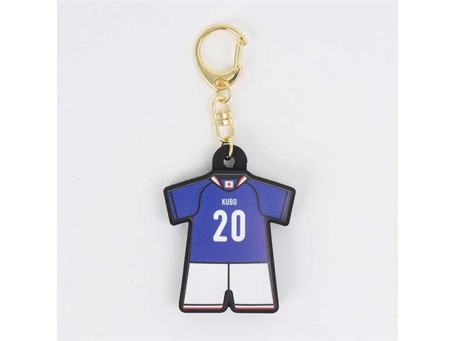 日本サッカー協会（JFA） | フットサル＆サッカー用品 | スポーツ