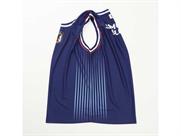 日本サッカー協会（JFA） サッカー日本代表 ノースリーブシャツ JO-662