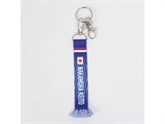 日本サッカー協会（JFA） サッカー日本代表 プレーヤーズマフラー