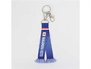 新品　JFA　proライセンス スウェット　移動着　Lサイズ　 中村敬斗久保建英 日本サッカー協会（JFA） サッカー日本代表 プレーヤーズマフラー