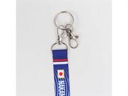 日本サッカー協会（JFA） サッカー日本代表 プレーヤーズマフラー