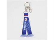 日本サッカー協会（JFA） サッカー日本代表 プレーヤーズマフラー