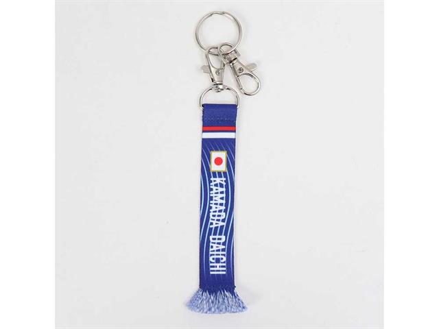 日本サッカー協会（JFA） | フットサル＆サッカー用品 | スポーツ