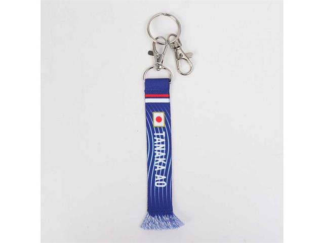 日本サッカー協会（JFA） | フットサル＆サッカー用品 | スポーツ