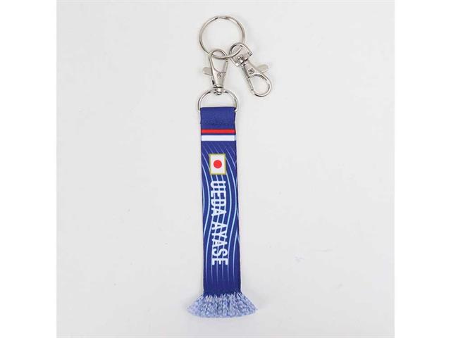 日本サッカー協会（JFA） | フットサル＆サッカー用品 | スポーツ