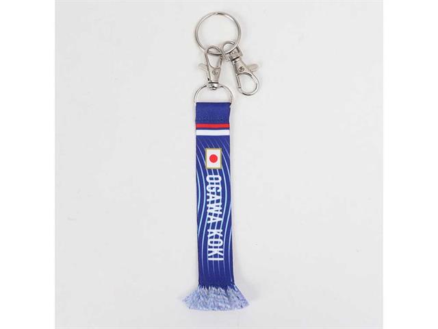 日本サッカー協会（JFA） | フットサル＆サッカー用品 | スポーツ
