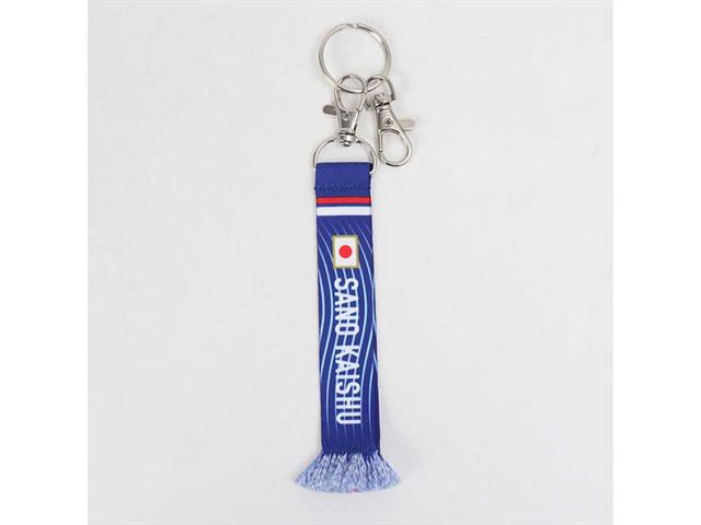 日本サッカー協会（JFA） | フットサル＆サッカー用品 | スポーツ