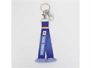日本サッカー協会（JFA） サッカー日本代表 プレーヤーズマフラー
