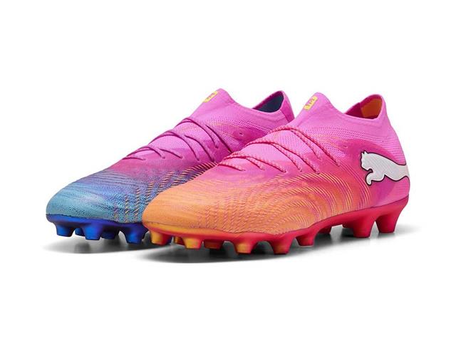 NIKE WOMEN'S SABRINA 2 EP FZ1517 | バスケットボール用品 | スポーツ