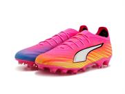 POISON PINK-PUMA WHITE-SUN S(05)