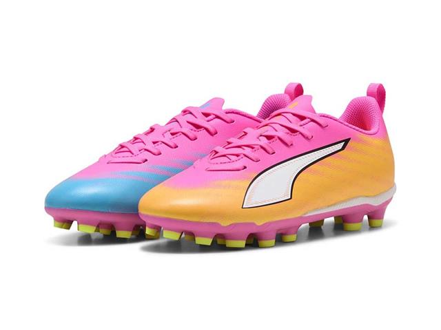 5/28 16時発売！PUMAFOOTBALL『SHOW TIME PACK』 | フットサル