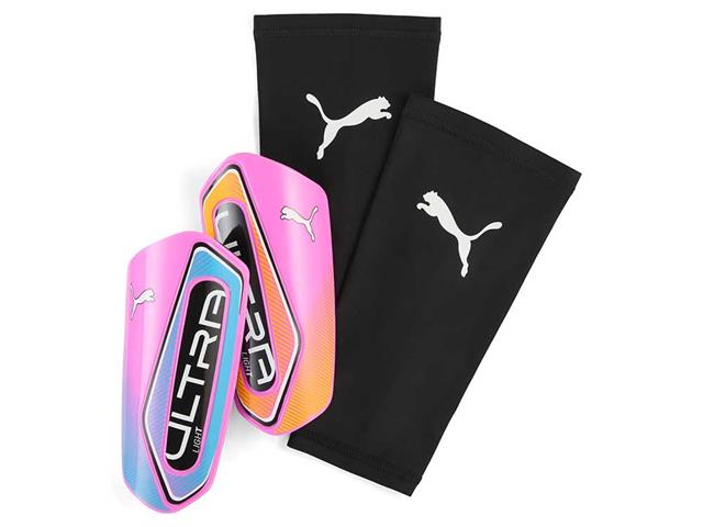 PUMA フューチャー 9 プレイ TT 108918 | フットサル＆サッカー用品