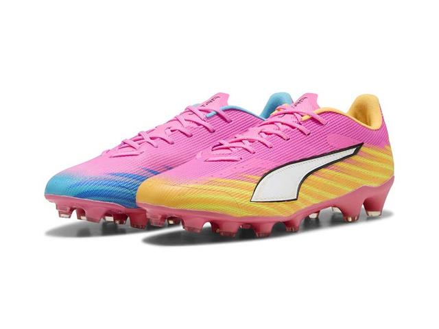 5/28 16時発売！PUMAFOOTBALL『SHOW TIME PACK』 | フットサル