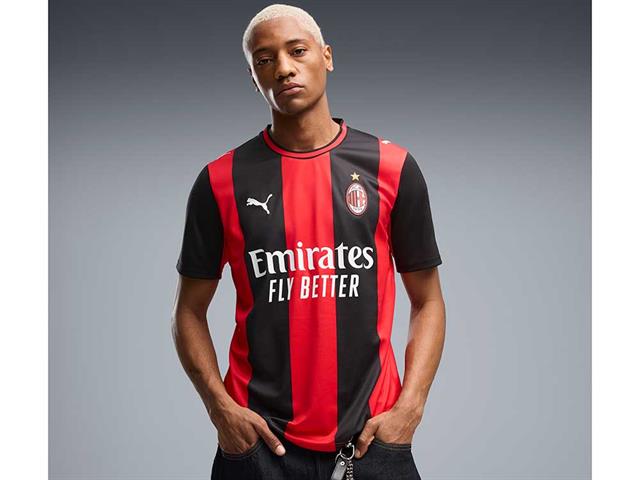 JORDAN PSG 18/19 3RD 半袖レプリカユニフォーム 919010 | フットサル
