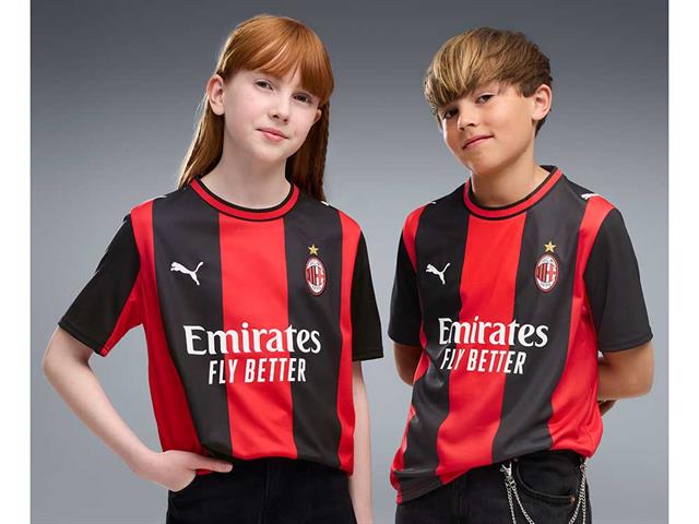 adidas アディダス サッカー日本代表 2024 ホーム レプリカ