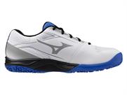 MIZUNO BREAK SHOT 5 WIDE OC 61GB2541 | テニス・バドミントン用品