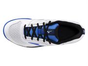 MIZUNO BREAK SHOT 5 WIDE OC 61GB2541 | テニス・バドミントン用品