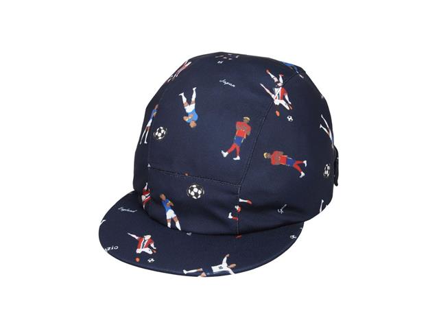 DESCENTE ドライクロス トレーニングジャケット DAT-1600 | サポーター
