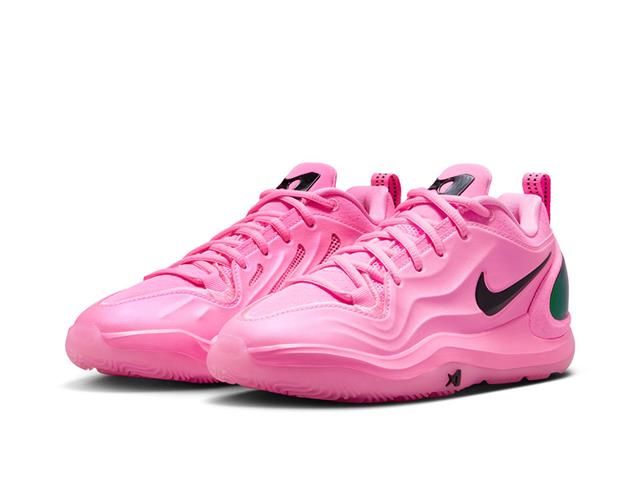 NIKE LEBRON XX EP DJ5422 | バスケットボール用品 | スポーツショップ