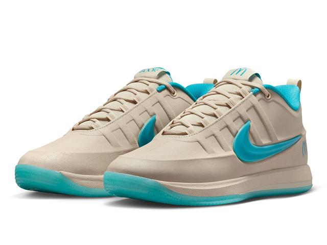 NIKE LEBRON XXII BW EP HV8452 | バスケットボール用品 | スポーツ