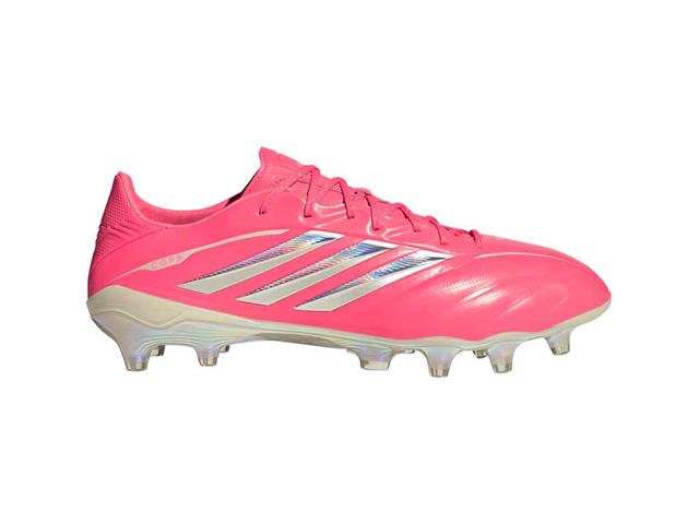 adidas PREDATOR ELITE FT HG/AG JAPAN JR5896 | フットサル＆サッカー