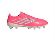 adidas COPA PURE IV ELITE FG KI0586 | フットサル＆サッカー用品