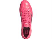 adidas COPA PURE IV ELITE FG KI0586 | フットサル＆サッカー用品