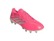 adidas COPA PURE IV ELITE FG KI0586 | フットサル＆サッカー用品